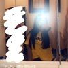 chelsyp2191